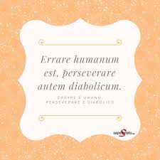 Un bellissimo modo per fare degli auguri di matrimonio fantastici che renderanno questo giorno speciale indimenticabile. Frasi In Latino