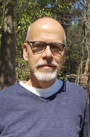 Jeffrey Heffner Obituary