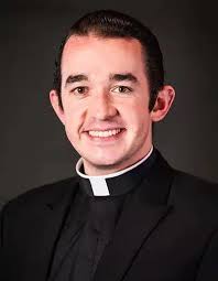 St. Ann by the Sea, Ocean Bluff