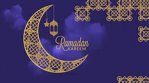 Bulan Puasa 2020 Pp Muhammadiyah Putuskan Awal Puasa Ramadhan Dan Lebaran 2020 Jatuh Di Tanggal 24 Tribun Pontianak
