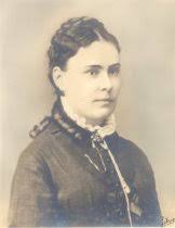 People Search for Starr, Lizzie (Stone) (1857-1929)