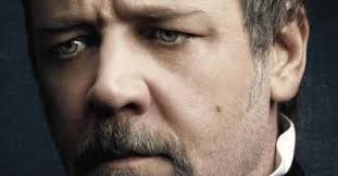 Fictional Therapists