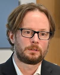 2021-2022 Annual Report