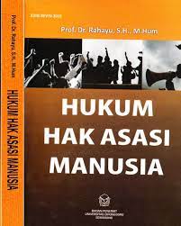So please help us by uploading 1 new document or like us to download Jual Buku Hukum Hak Asasi Manusia Undip Versi Pdf Epub Di Lapak Semuabaca Bookstore Bukalapak