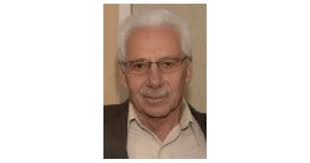 Victor Paone Obituary (2022)