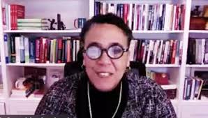 GSE panel discussion