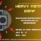 Metal Camp