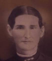 ftree/d0006/g0000081.html