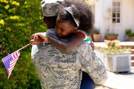 In california, a variety of factors contribute to deciding child custody. Military Child Custody In Ca Talkov Law