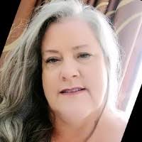 Janine Schultz Harvey