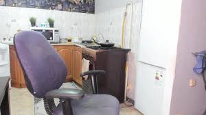 Watch _pinacolada_ Cam Porn Video [Chaturbate] - cumshot, new, hidden,  start, cum