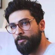 Onur Tuna Hair And Beard Styles Beard Healthy Beards