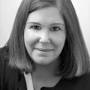 Profile Picture of Susan Koch (Music Got Me Here) - American Film Showcaseon Google