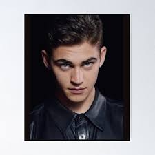 After Series Posters for Sale