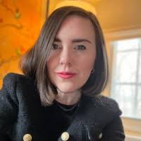 Genevieve Head-Gordon Email & Phone Number