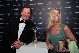 Fairmont heritage place, franz klammer lodge tesisindeki konaklamalarından sonra konuklar tarafından puanlandı. Laureus Botschafter Franz Klammer Wie Alles Begann Netzathleten De