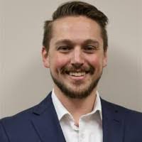 Cameron Arrington's Instagram, Twitter & Facebook