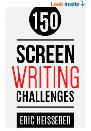 A complete guide to writing, formatting, and selling your script by. Top 16 Screenwriting Books Screencraft