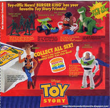 Pin by Debra Lynn Rath