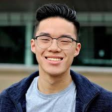 Brian Truong, Author at San Jose Hockey Now