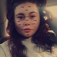 Beth Osborne (bethany7061) — профиль