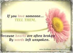 My mother is gone but not forgotten—i think of her when i wake up every morning. 31 Gone But Not Forgotten Ideas Grief Quotes Quotes Words