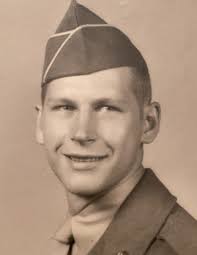 Obituary for Richard Joseph Wagner