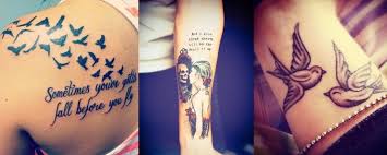 Looking for the best tattoo shops in usa? Best Tattoo Shops In Hyderabad With Prices List 2020