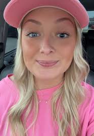 Emily Eddy Medical Student