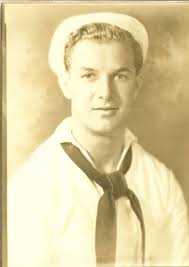 Clair Stauffer Obituary