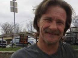 Oswego County TodayObituariesFREE Independent News for Oswego County