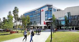 Itmo university offers several international master s programs delivered fully in english which provides an excellent opportunity to enhance your outcome (diploma or credits): About Griffith University Studying Online