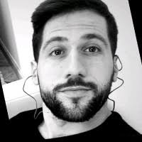 100+ "Marquez Pinto" profiles