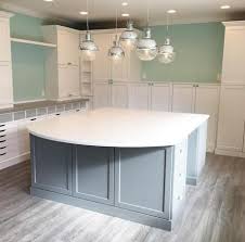 Diy, home decor, interior design. Best Lighting For Craft Room 81 In 2020 Craft Room Lighting Craft Room Tables Craft Room Design