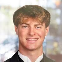 1300+ "Mitchell," profiles