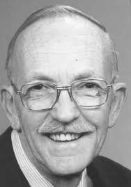 Onis Wilbur Darby (1927-2004)