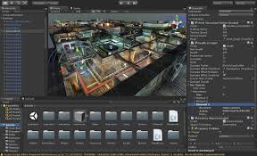 There is no fee to download and use it. Unity Pro 2019 For Mac Free Download All Mac World Intel M1 Apps