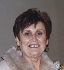 Contributions to the tribute of Shirley Ann Johnston