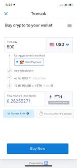Coinbase is often referred to as the simplest way to buy bitcoin. There Has Got To Be A Cheaper Way How Do Y All Get Eth On There Metamask