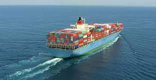 Rates will vary depending on the country. Freight Shipping From China To Australia Sydney Melbourne Or Brisbane Pro China Freight