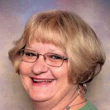 Wanda Wakeman Obituary September 6, 2019