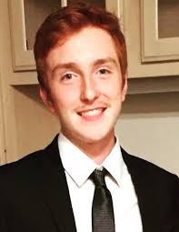 The Chronicle of Higher Education: Ikie's College Dream