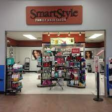 Maybe you would like to learn more about one of these? Walmart Hair Salon Prices Wally World Prices