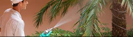 That's why we've come up with this range of clever products. Jim Morgan Pest Control Wichita