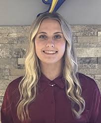 Coaches :: Brookings Figure Skating Club powered by Uplifter