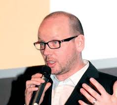 Network Summer 2020 final_Layout 1