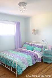 21 small purple bedroom design. Small Bedroom Decor Bedroom Decorating Ideas Balancing Home