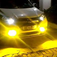 We did not find results for: Lampu Led Mobil Foglamp H11 Ardy Variasi Mobil Sidoarjo