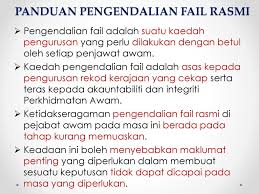 Bagi cukai pendapatan 2020, lhdn telah mengeluarkan senarai yang membolehkan individu yang membayar cukai pendapatan tahunan layak menerima pelepasan cukai. Klasifikasi Fail Sekolah Sekolah Negeri Selangor Ppt Download