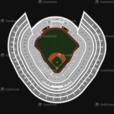 28 skillful metlife stadium seating chart seat view